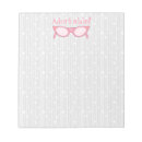 Search for geek notepads Vintage