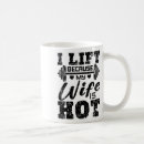 Search for funny gym shirt mugs Fit inspiration