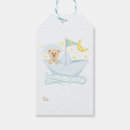 Search for 1st birthday gift tags Stars