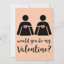 Search for lesbian day valentines day cards Modern