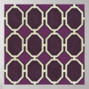 Search for marketing posters Decorative