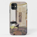 Search for emile iphone cases Ceilings