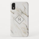 Search for white stone iphone cases Grey