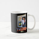 Search for vote for donald trump mugs Make america great again