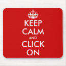 Search for click electronics Geek