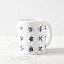Search for evil eye mugs Greece