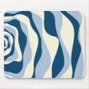 Search for light on water mousepads Sea