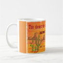 Search for sunset landscape mugs Orange