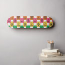 Search for charlie brown skateboards Peppermint patty