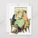Search for norman rockwell cards Boy