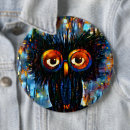 Search for brilliant badges Colourful