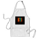 Search for labour day aprons Strike