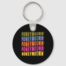 Search for taken rounded key rings Almost married