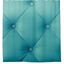 Search for luxury shower curtains Brown