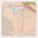 Search for xiii stickers Relief