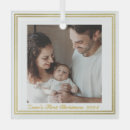 Search for portrait christmas tree decorations Elegant