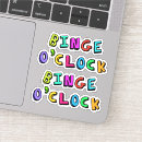 Search for binge Colourful