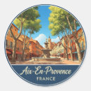 Search for frances stickers Europe