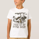 Search for hipster kids tshirts Animals