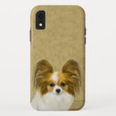 Search for papillon iphone cases Butterfly