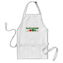 Search for managers aprons Plant manager