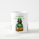 Search for funny hospital mugs Humour
