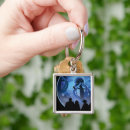 Search for space travel key rings Astronomy