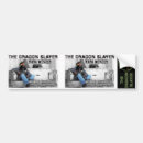 Search for roots bumper stickers Reggae