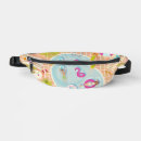 Search for sunbathing accessories Tanning