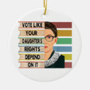 Search for rbg christmas tree decorations Women