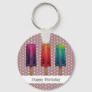 Search for lolly key rings Ice cream