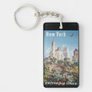 Search for new york souvenirs Family vacation