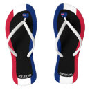 Search for new zealand thongs Flag