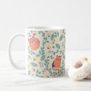 Search for petlover mugs Catlover