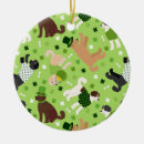 Search for goldendoodle christmas tree decorations Labradoodle