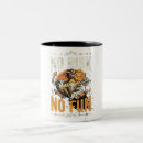 Search for risk mugs Inspirational