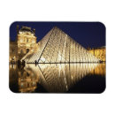 Search for musees magnets Louvre