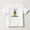 Search for bee and flowers tshirts Cute