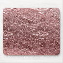 Search for chrome mousepads Modern