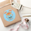 Search for moths stickers Mystical