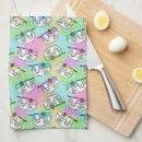 Search for camping tea towels Vintage