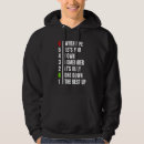 Search for motorbike hoodies Rider