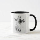 Search for pickwick mugs Victorian
