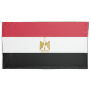 Search for black flag pillowcases Red