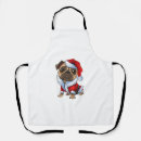 Search for dog costume aprons Wolf