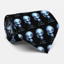 Search for come on ties Peace