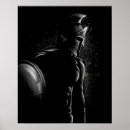 Search for spartan posters Leonidas