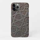 Search for engraving iphone cases Carved