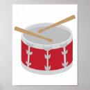 Search for drumsticks posters Percussion