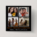 Search for besties badges Bff